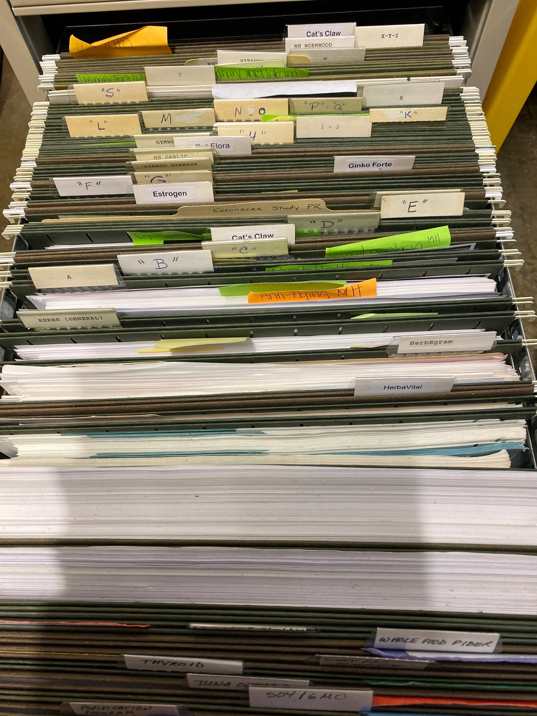 42DCC10E-7454-42B8-B56F-139BE854359A