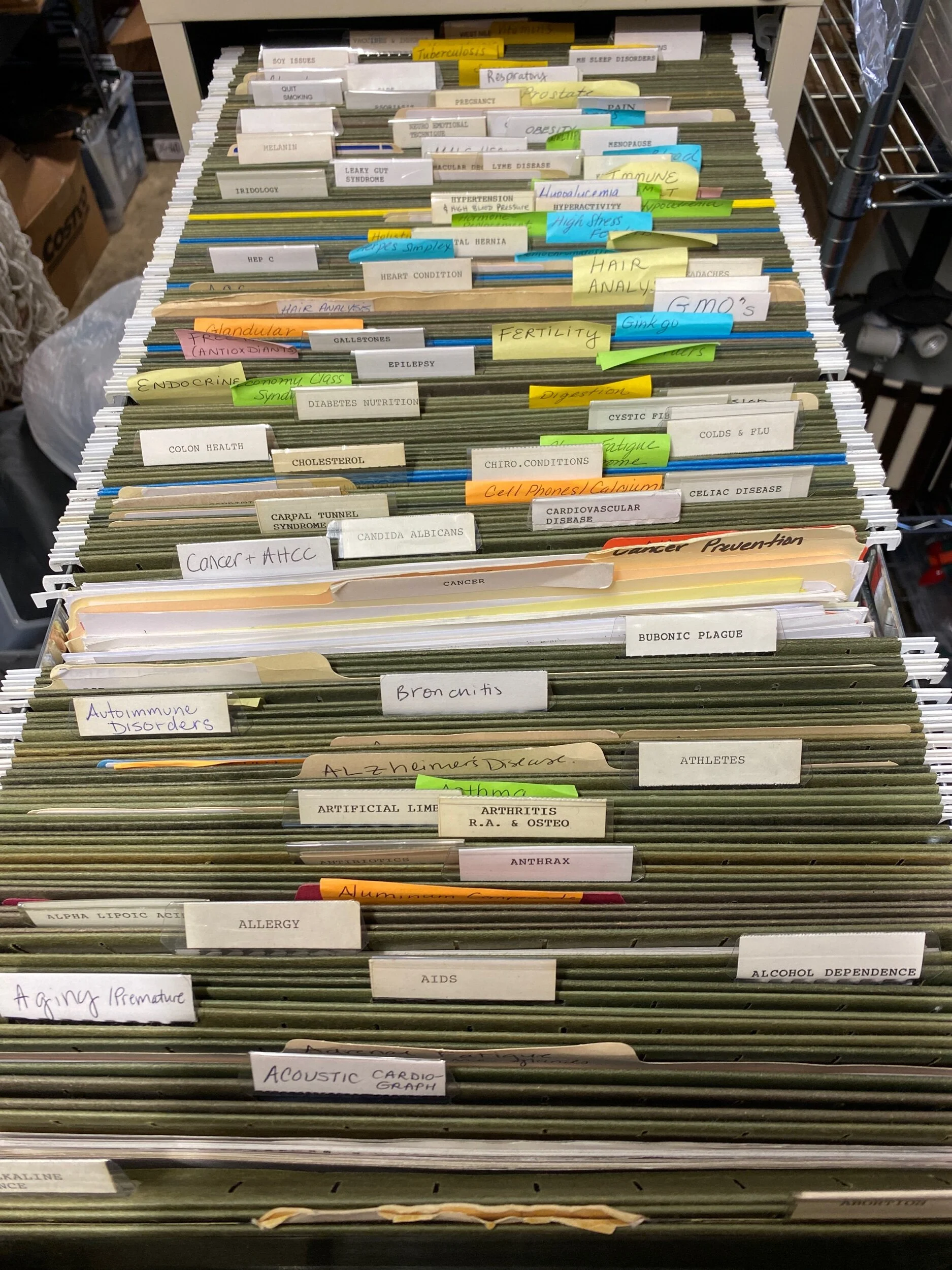 D45242AF-0595-4333-B1C7-F14E9C564123