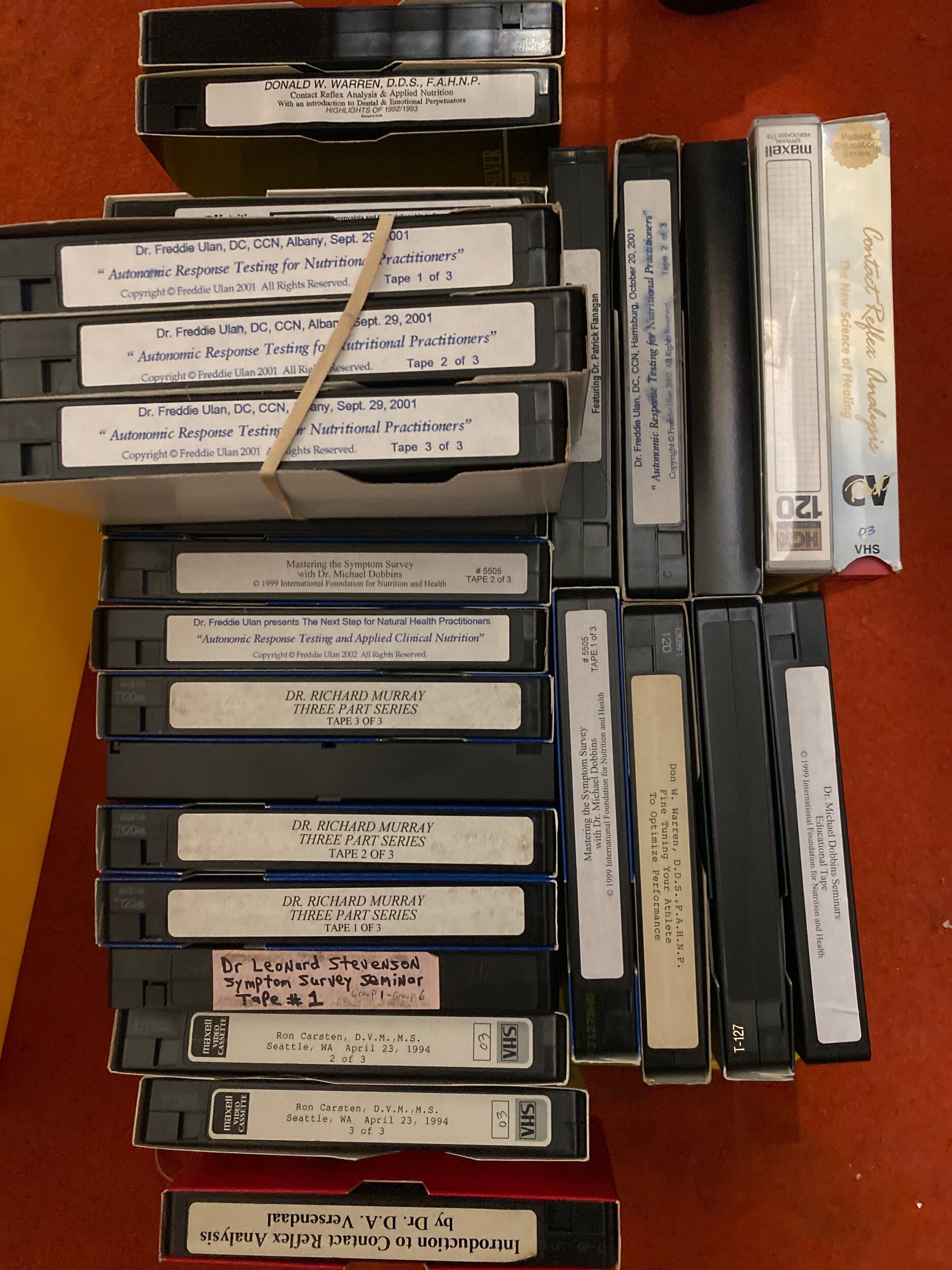 F23F7FCA-27FB-49CD-8B54-75B4EC1BC4D9