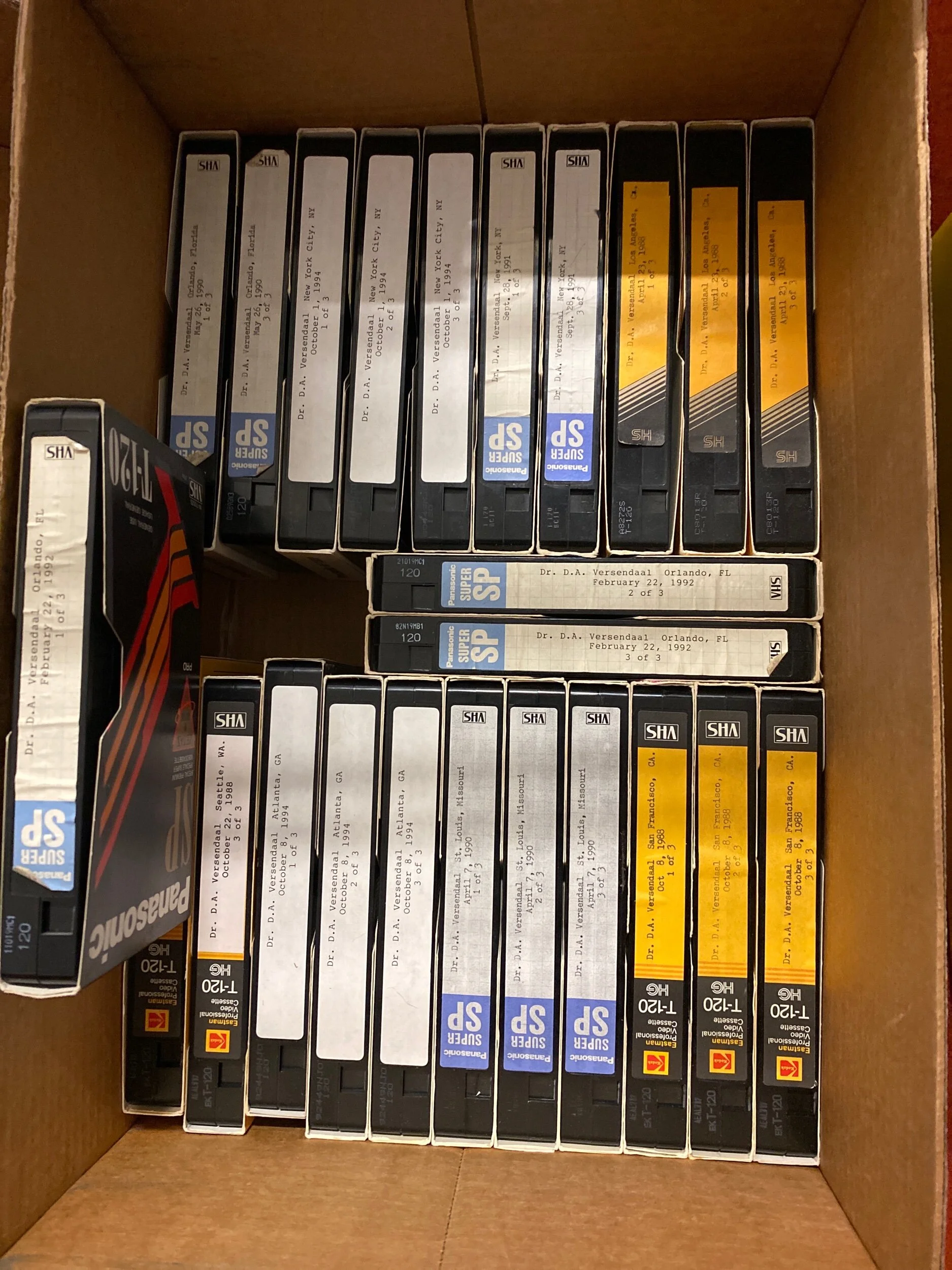 EC7A88A8-1036-4EE9-8339-3027341C1D00