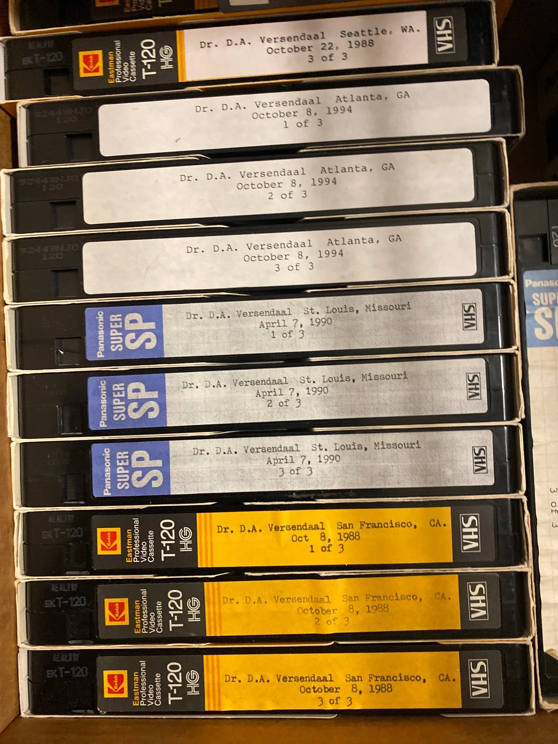 1CC1F5FD-31AE-4B5A-ABE5-4C0E3EAED558