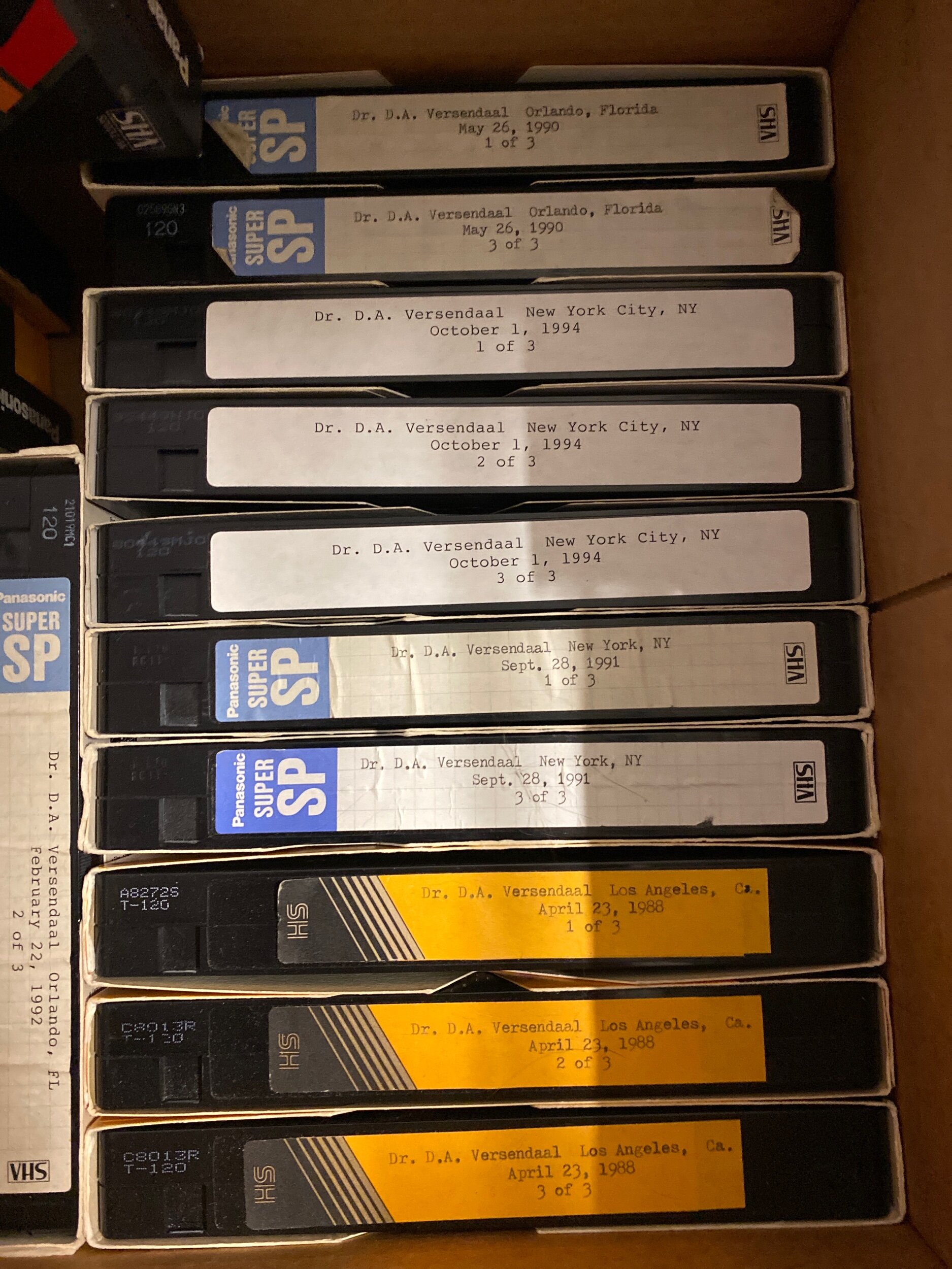 2FA55BDA-1B97-4C36-996A-600ED4C85A3E