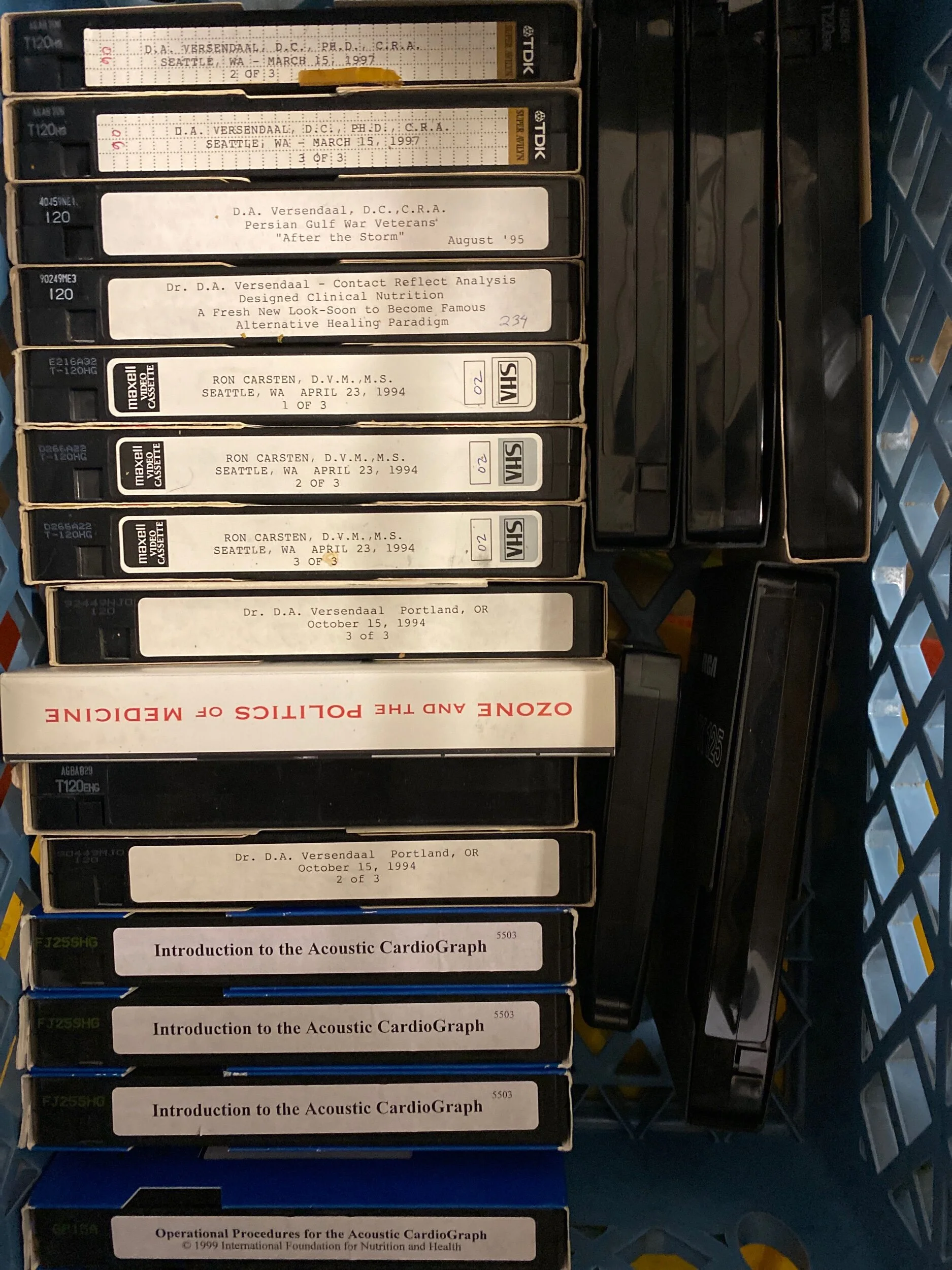 B3187B8F-B06B-452D-BDCD-EEC51D1DB476