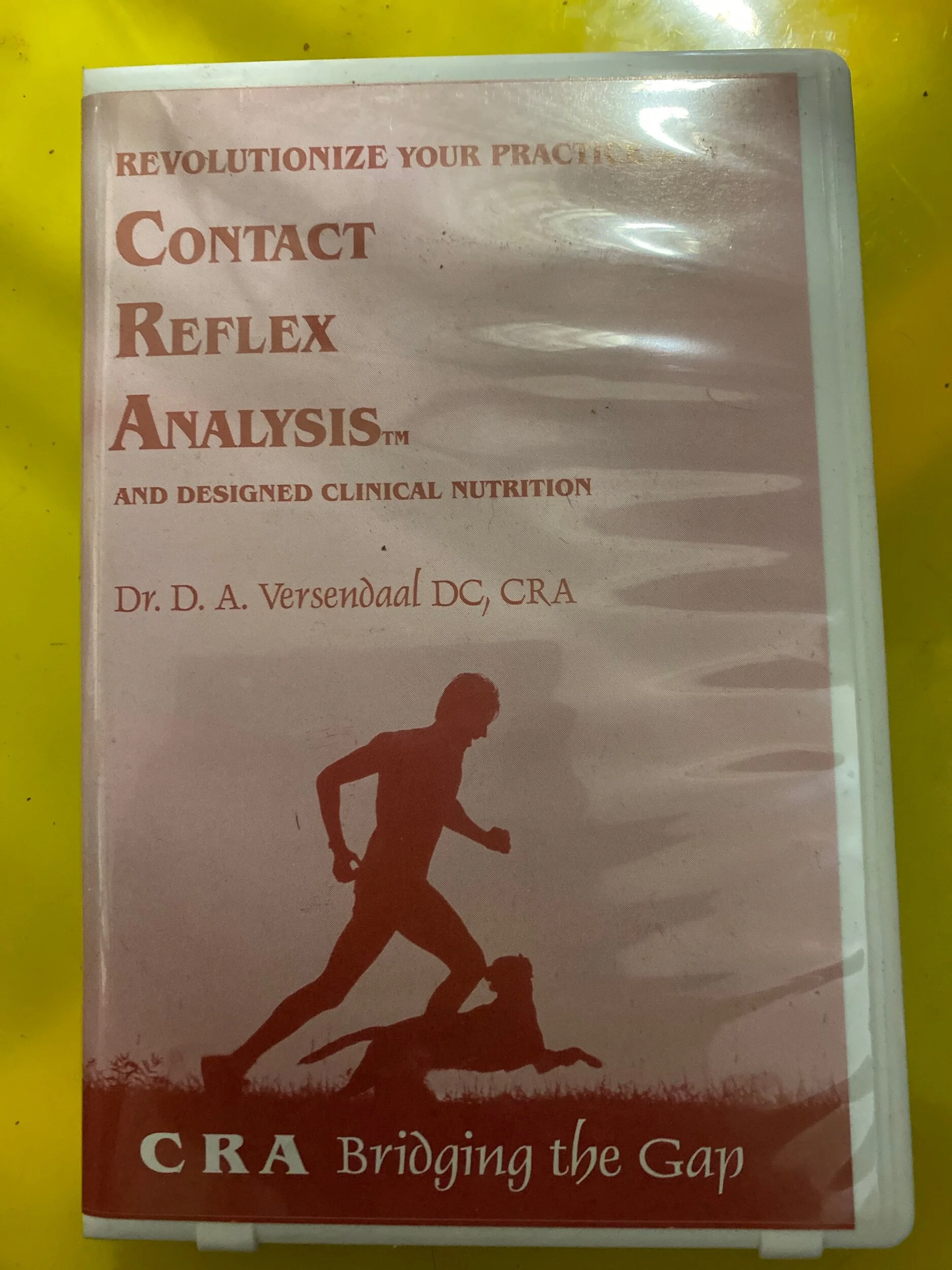 3E064A77-32DB-477E-BB3A-19D225C0D018