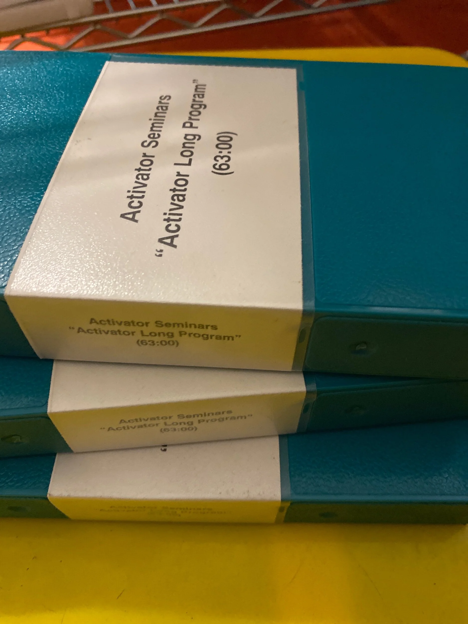 ADEAD42F-6F83-4103-BFC2-D8F62A034961