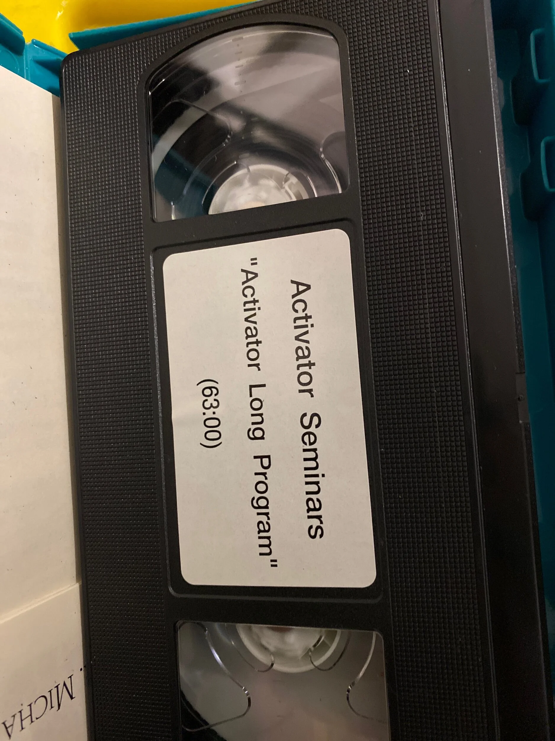 524E9178-2A08-4EA8-961F-0B8834CBD803