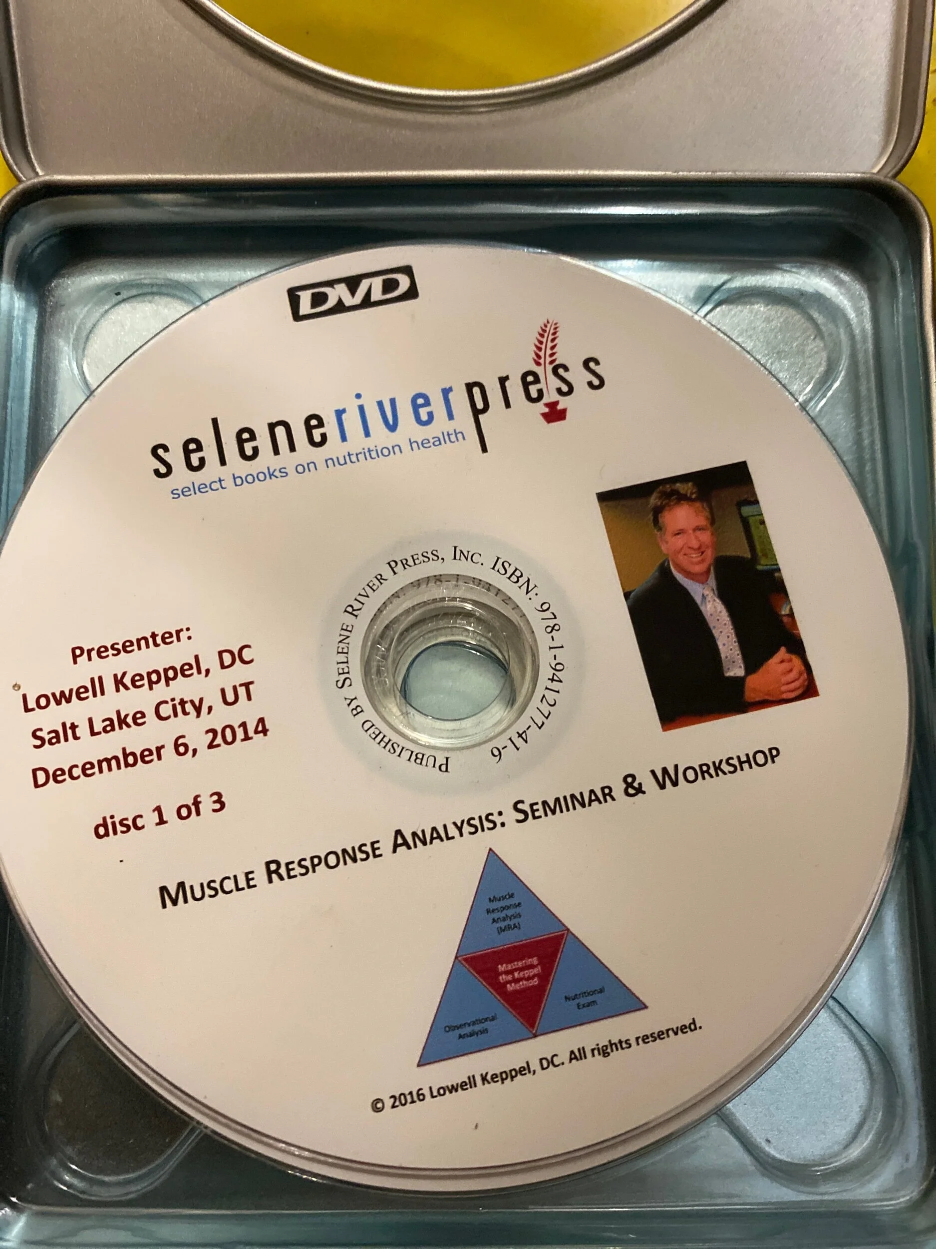 A7533406-3FFA-4DBA-AB4A-C6BA7E34F452