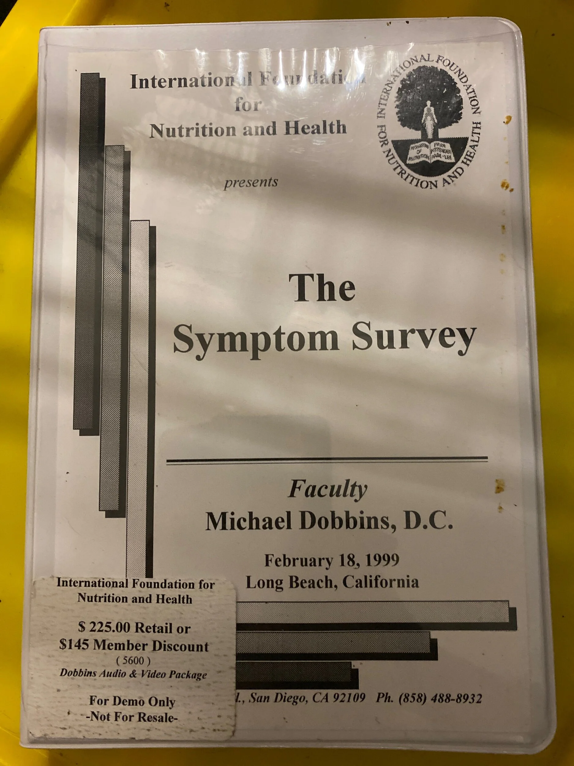 2BB01DA7-2D7C-4994-9B38-581D42D54BC4