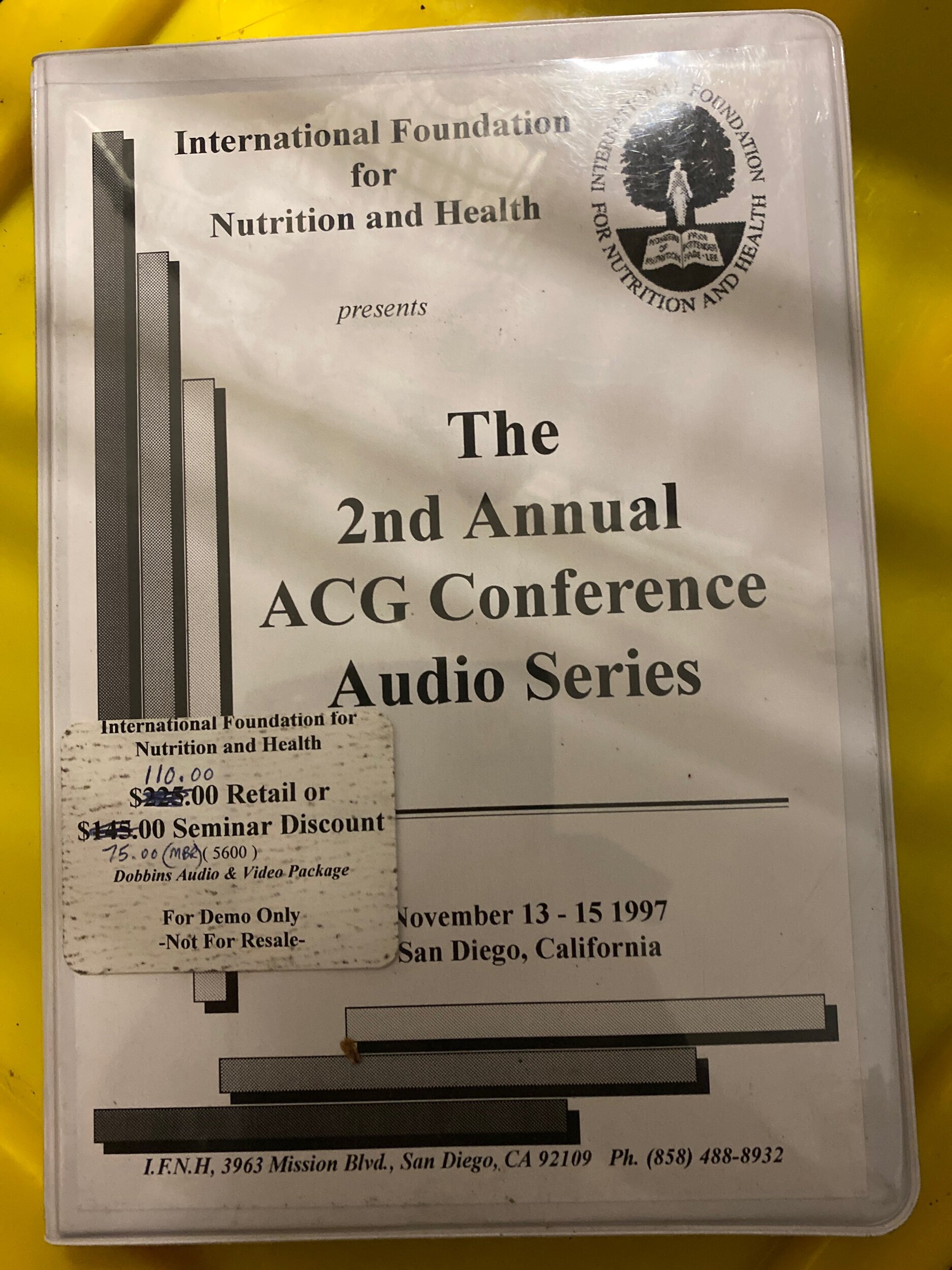 DB950F6F-2318-4BA8-B980-B8C4D2FED2A3