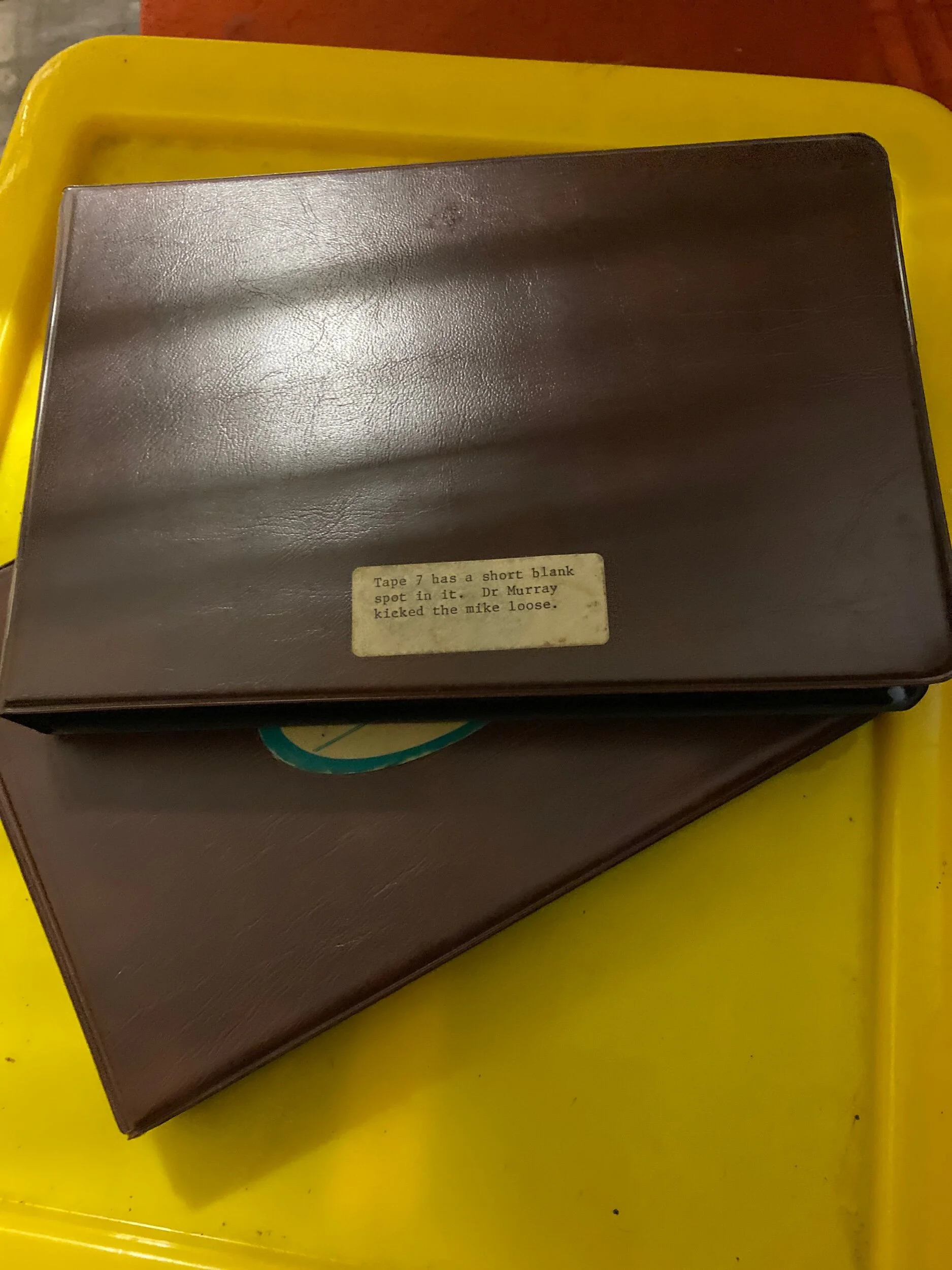 4F81A762-CA36-4261-8F7F-689E92955371