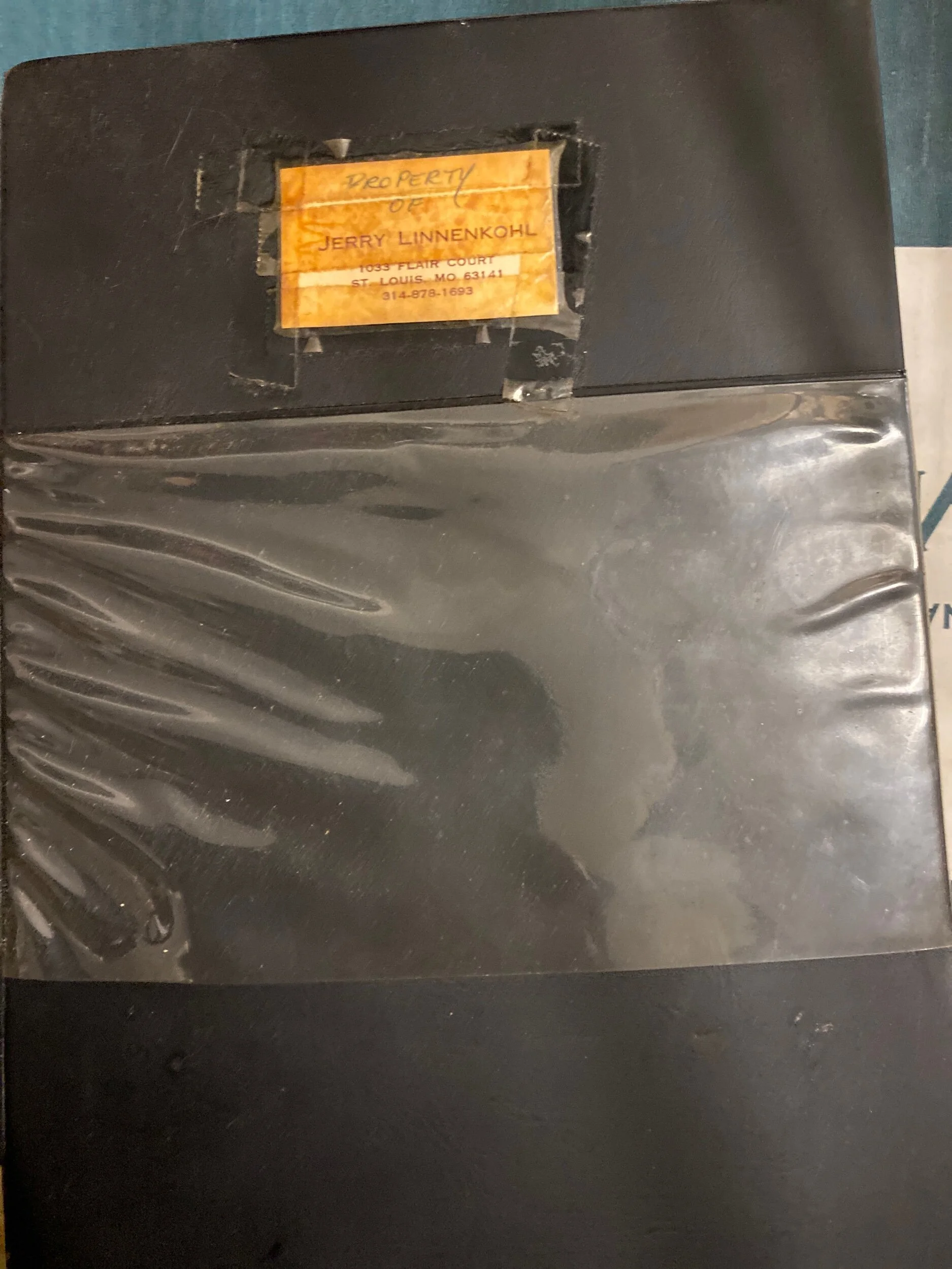 971B0C5A-88AE-48C9-8752-DC090B4C1BD4