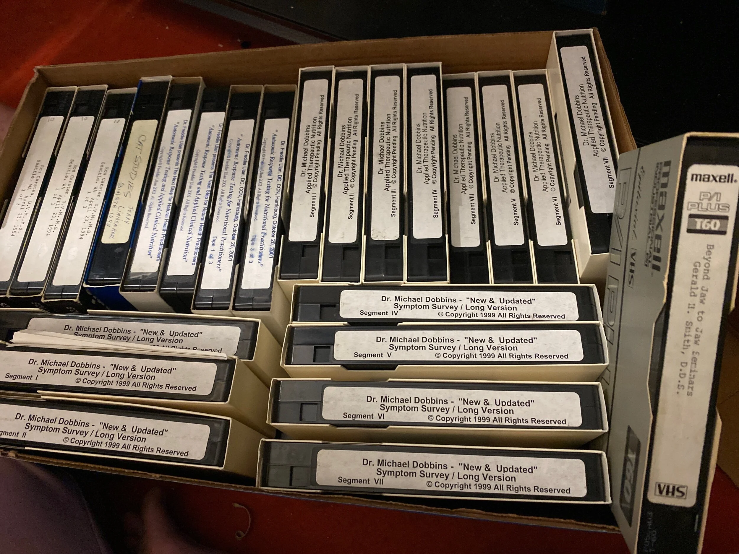 5AB82E99-1CD1-4424-997A-8BBFA4DCE289