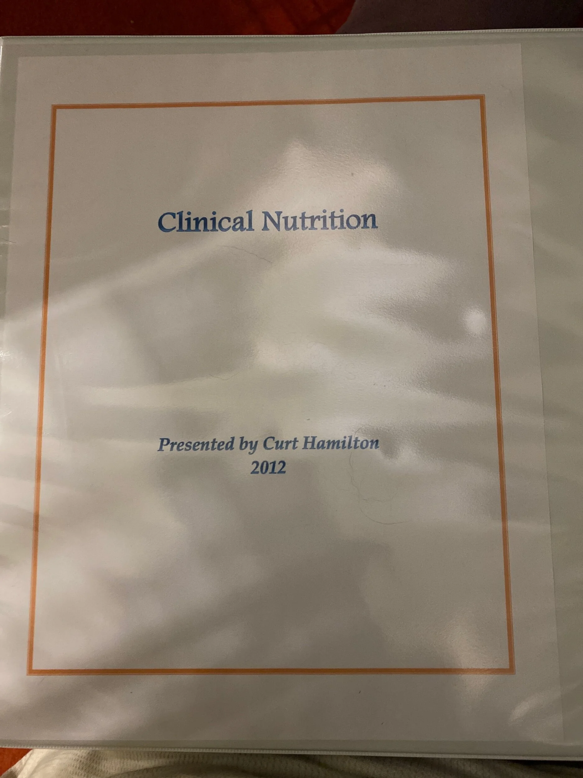 32E19D3A-9595-45BF-9427-1F16D05B6BC9