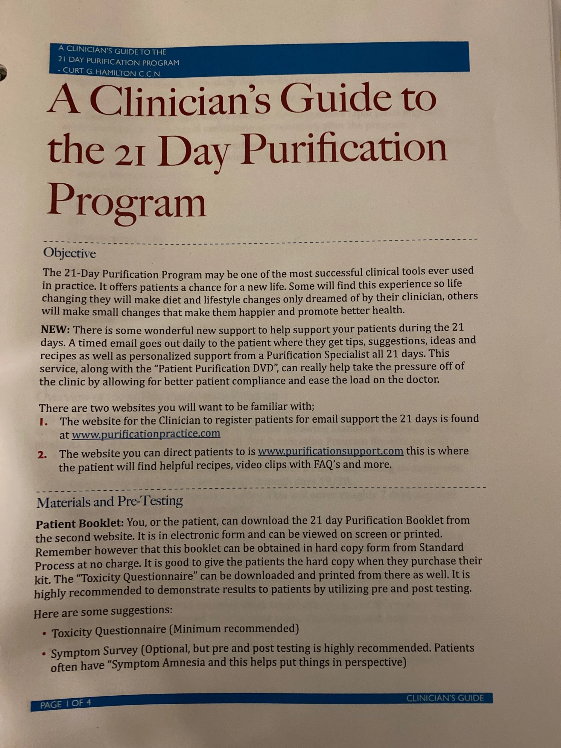 F5928A10-8C73-46D3-BC58-87BE92A0AB7B