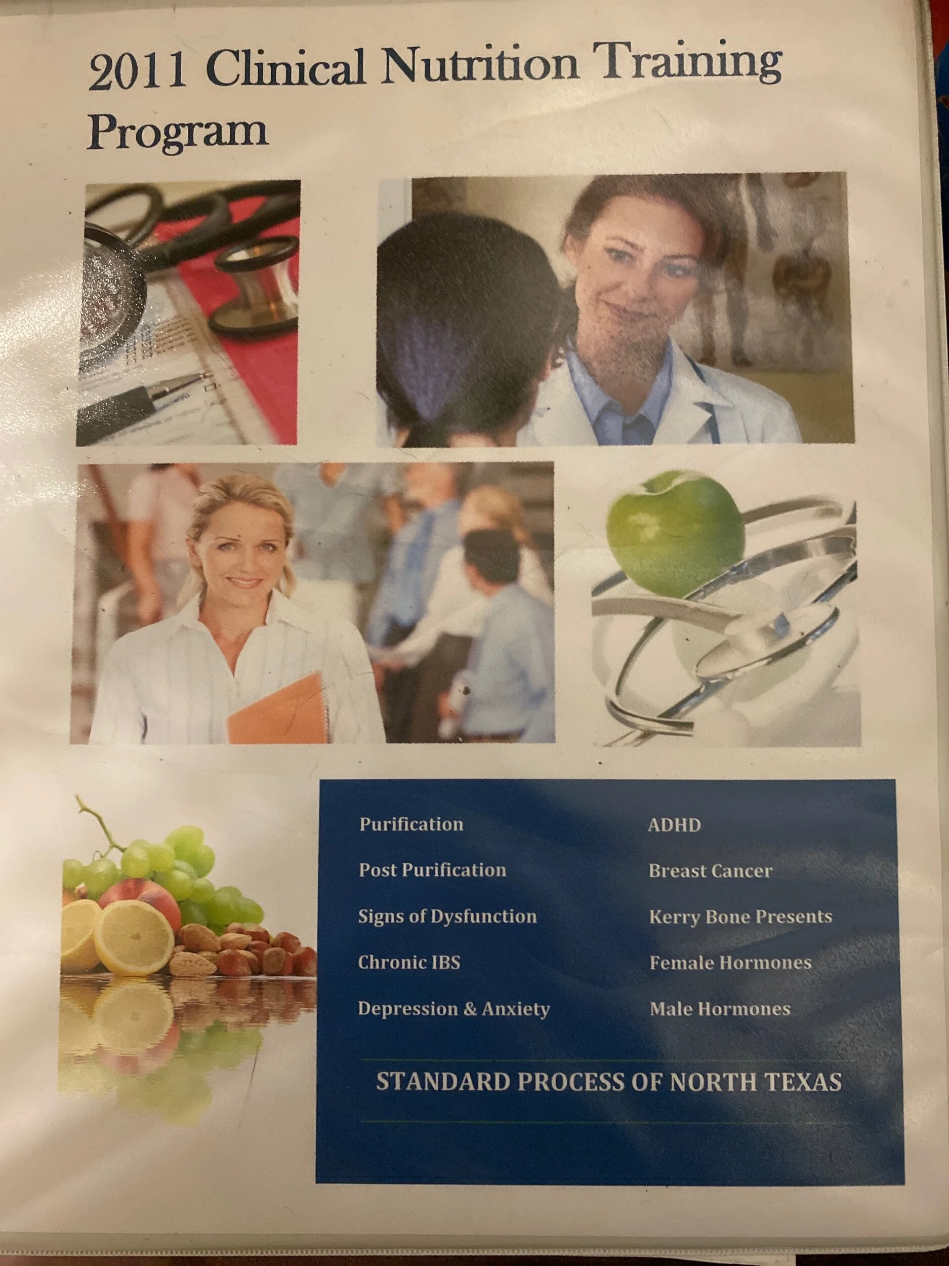 02EF0BA4-62D4-4AFB-BEF9-34D3DC8129E7