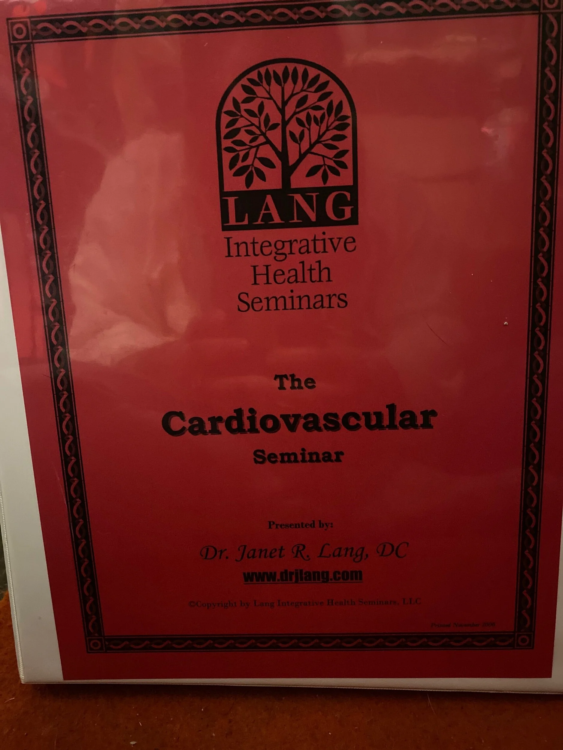 CF5A4A9C-1AEF-43E2-B043-7C6C0071AF07