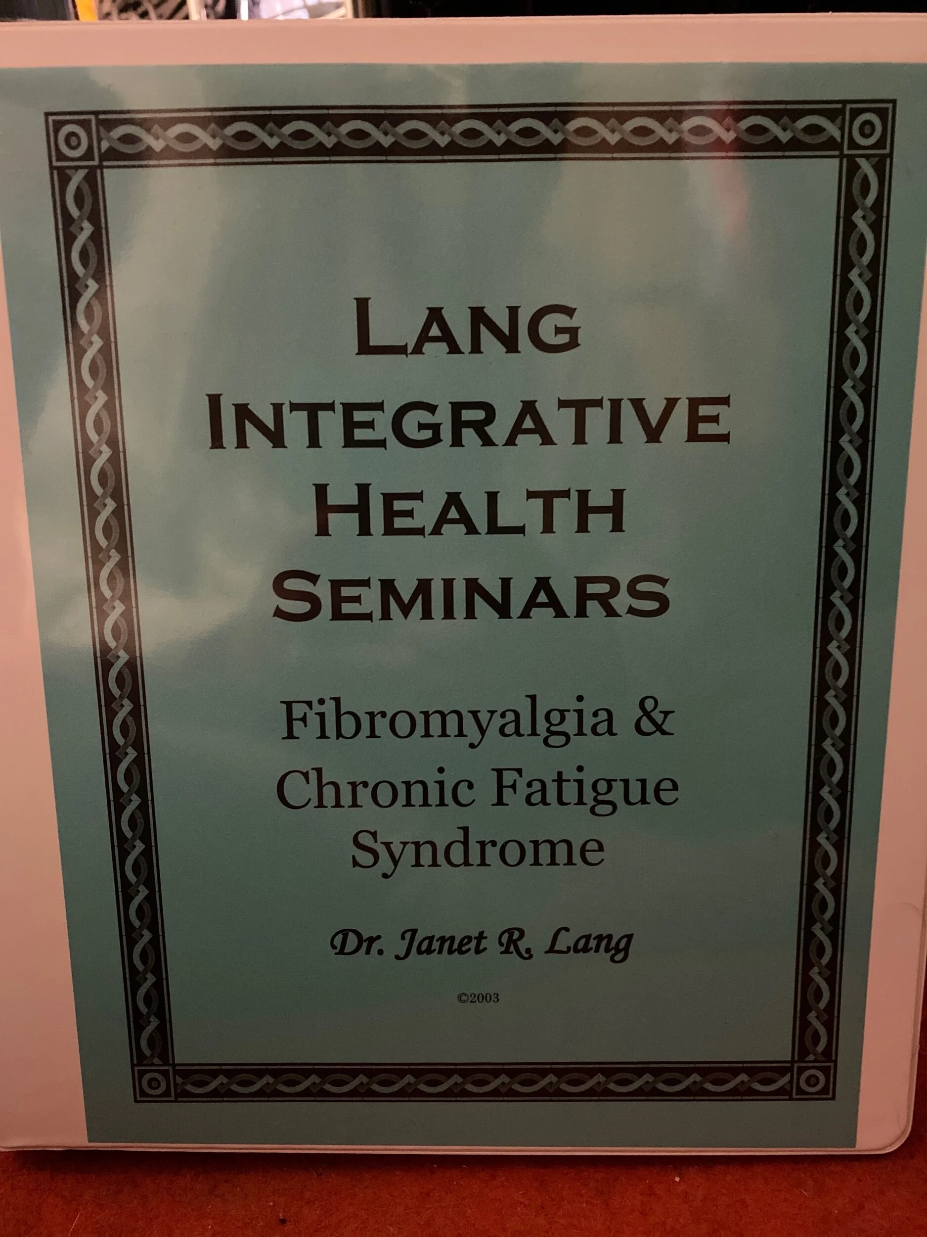 CBB2DA00-C3BC-4940-9B31-E7665C6E61B5