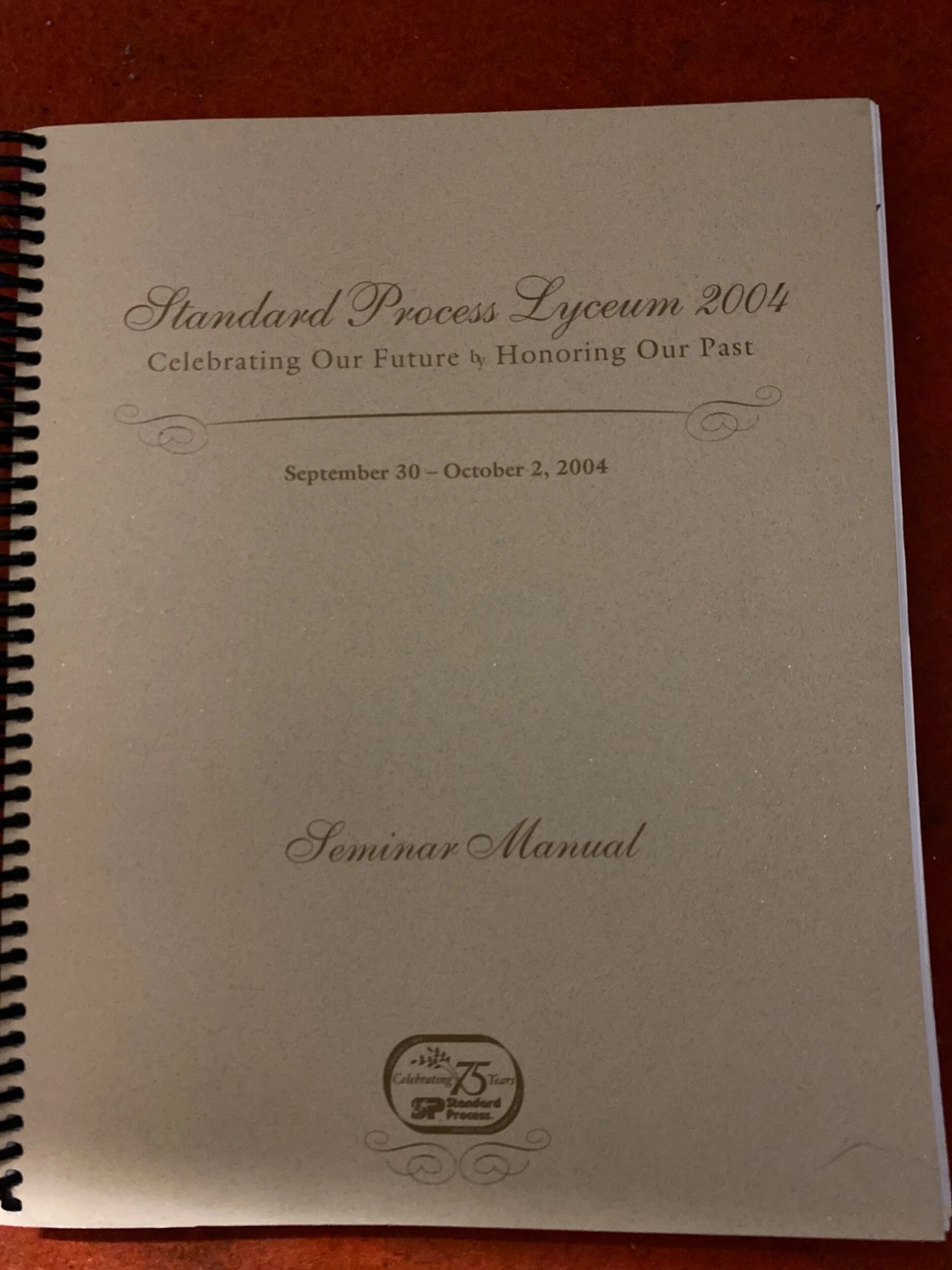 0C38B989-5570-404F-B8FD-EF98A1665DE5