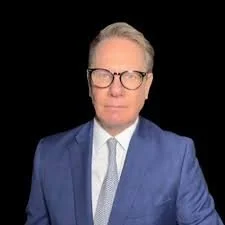 Clinical Roundtable - Every Thursday with Curt Hamilton, CCN