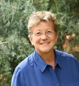 Two Part Series: Fungi and Plant Medicine: Healing Synergism* with Lise Alschuler, ND, FABNO