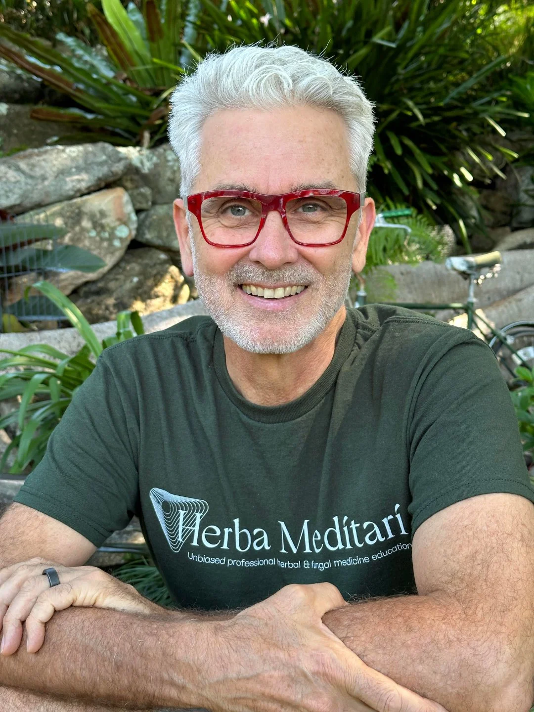 Functional Mushroom Therapy: Integrating Lion’s Mane, Reishi and Cordyceps into Clinical Practice