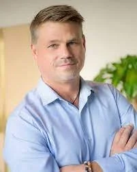 Endothelial Glycocalyx with Dr. Rob Scott