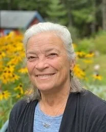 Immune Support Botanicals: Strategies for Daily, Seasonal, and As Needs Support