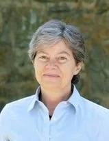 Tending to Our Hearts: Women and Cardiovascular Health*