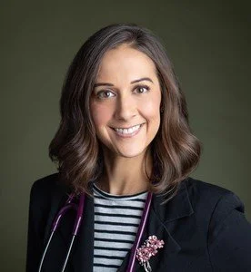 Master the Art of Personalized Herbal Application*