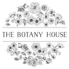 The Botany House