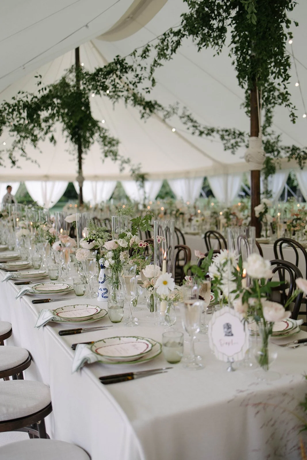 835A1568 2_websize.JPG