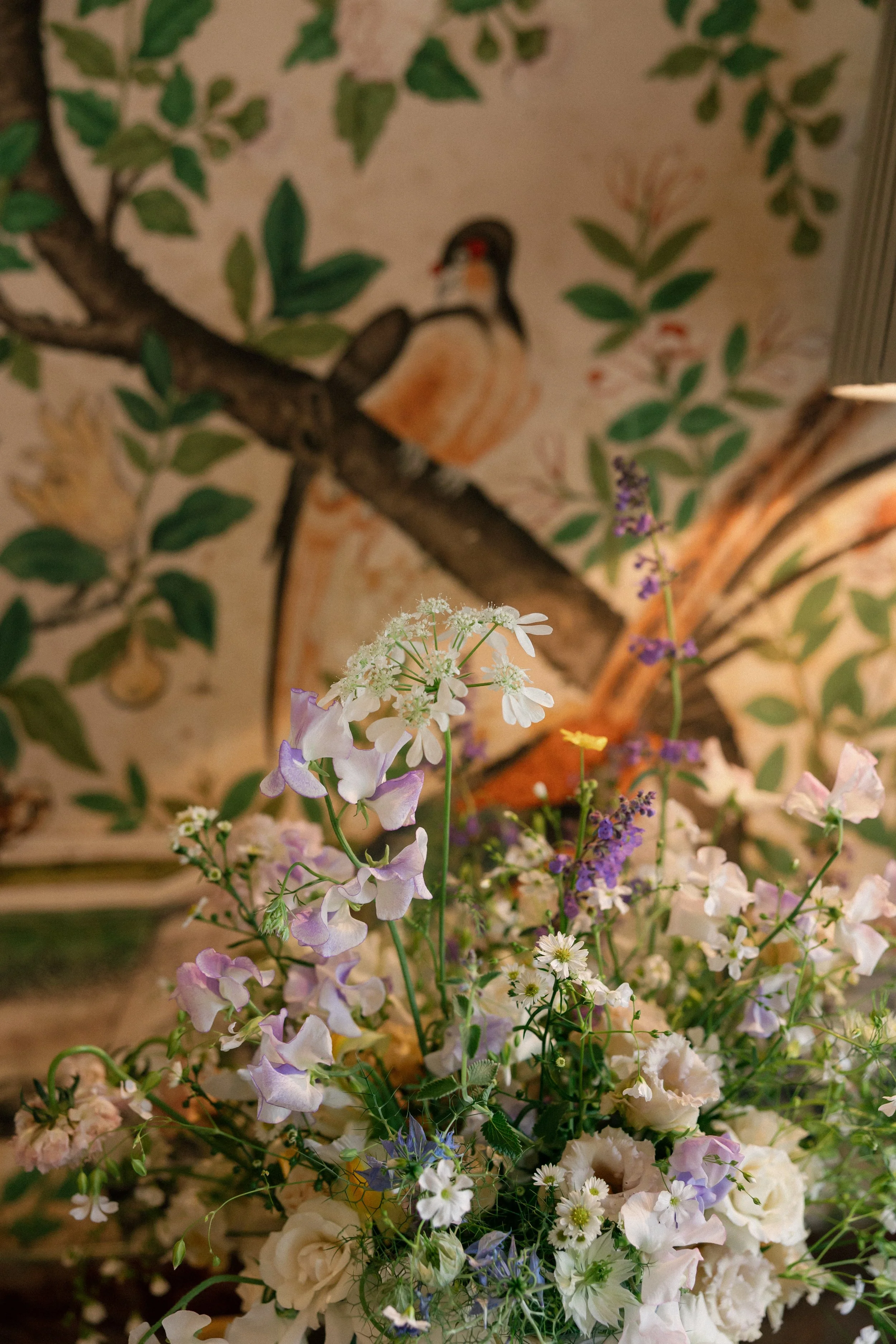 V+R-Emma Wilder Photography-606.jpg