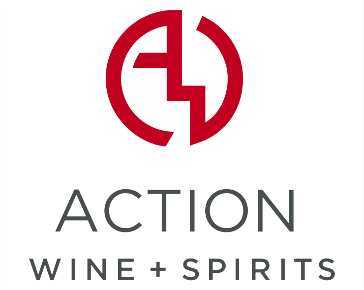 Gastheer van andere syndroom Action Wine + Spirits