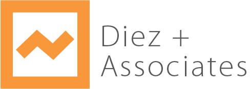 Diez + Associates