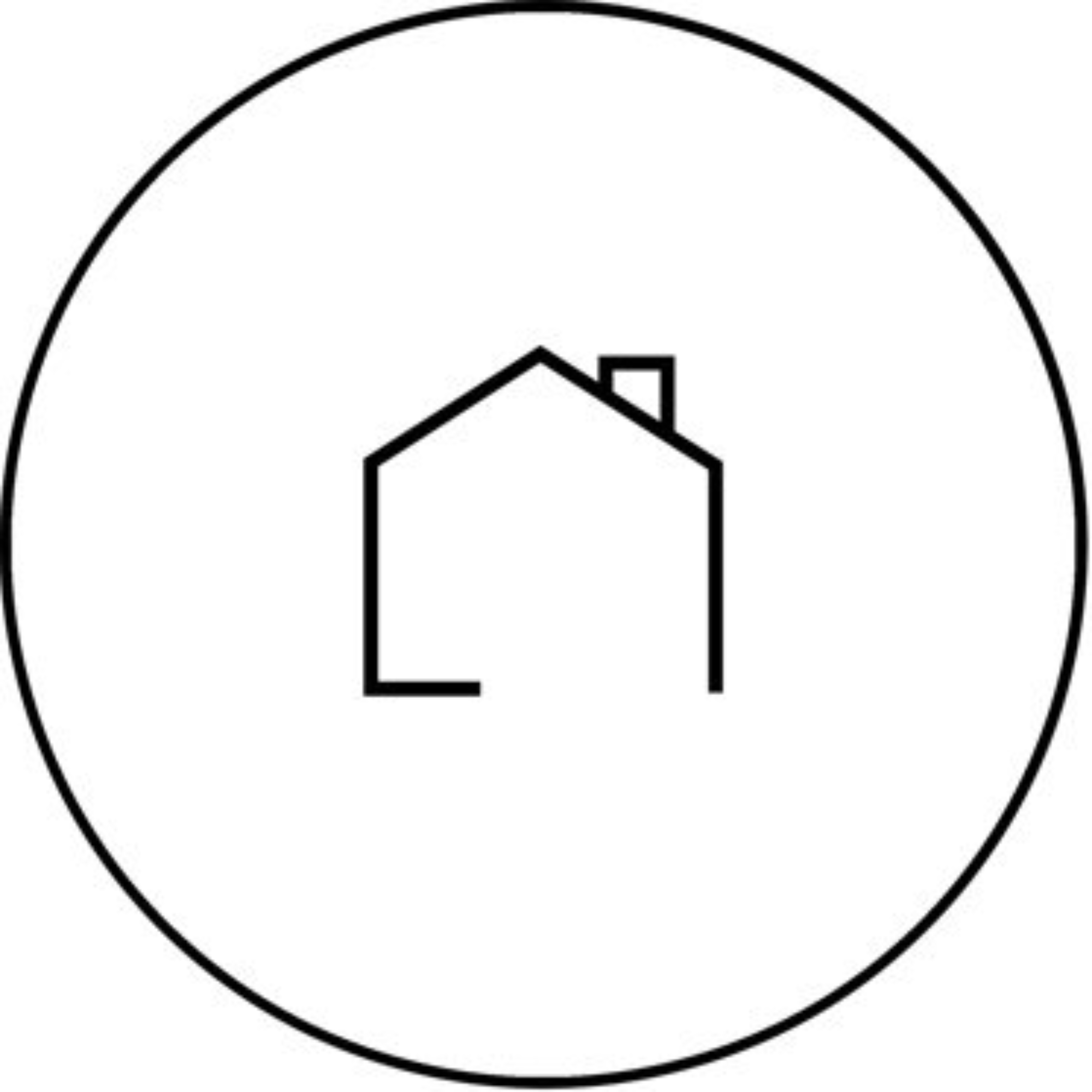 Logo of Mason Projects, trusted construction consultancy partner of Caton Constructions.