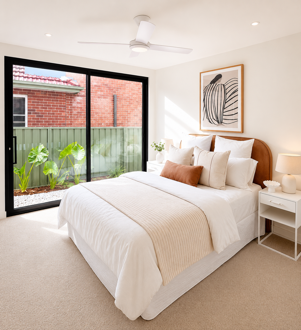 kirrawee-duplex-bedroom-garden-view.png