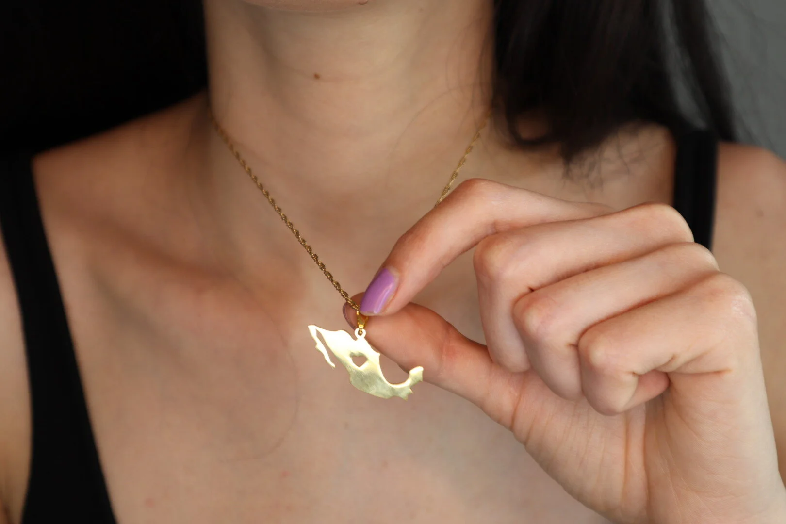 F33CA607-F757-401A-8529-7D59834A1A1D