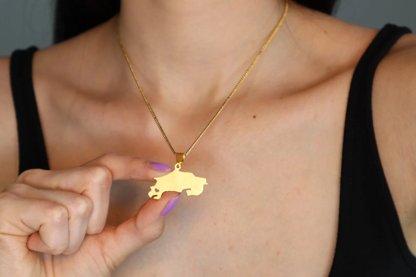 83047D10-1E23-44D2-B6FC-20950A43D1AB