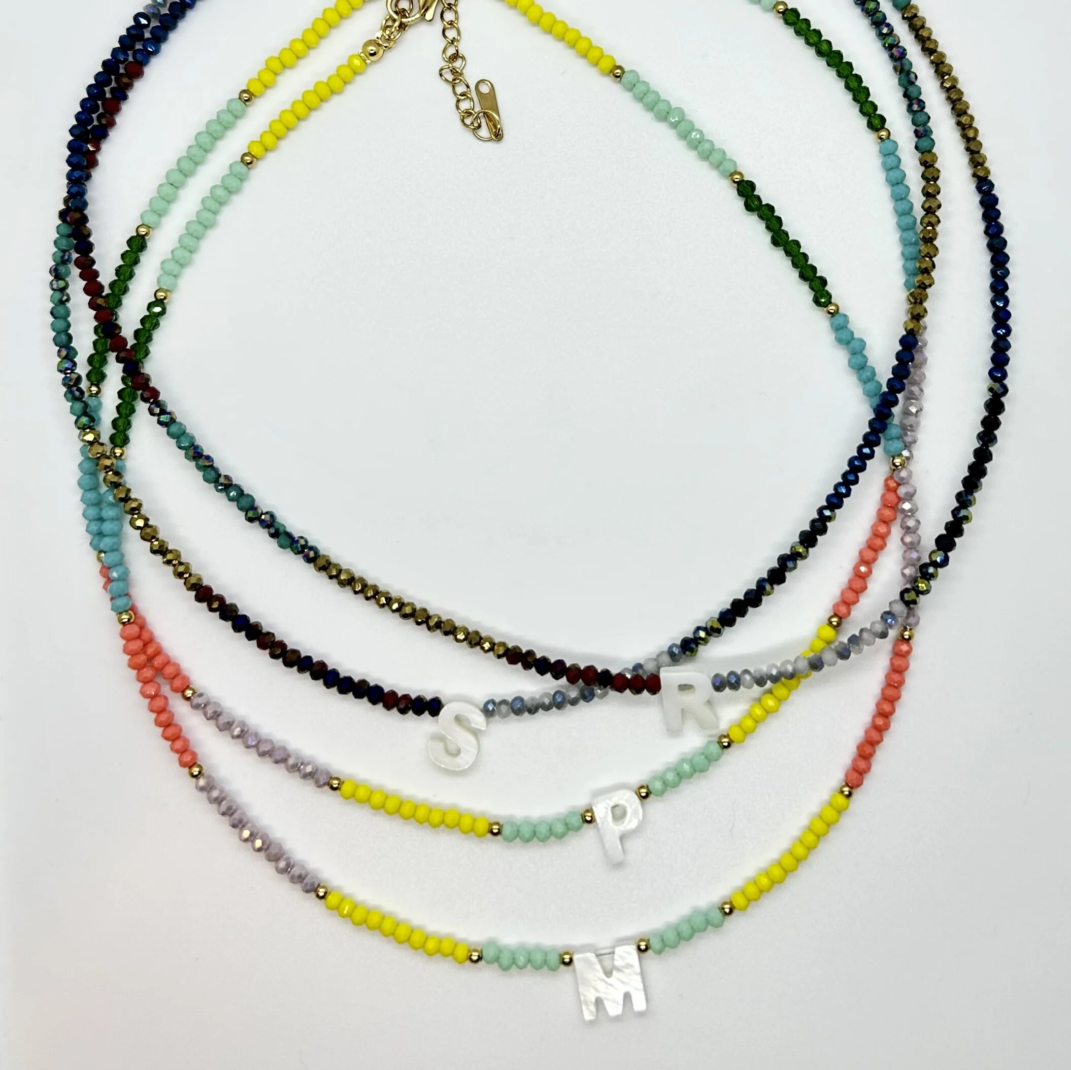 F2EF5EE1-2002-4AE2-82CA-9EC1AD5B4573