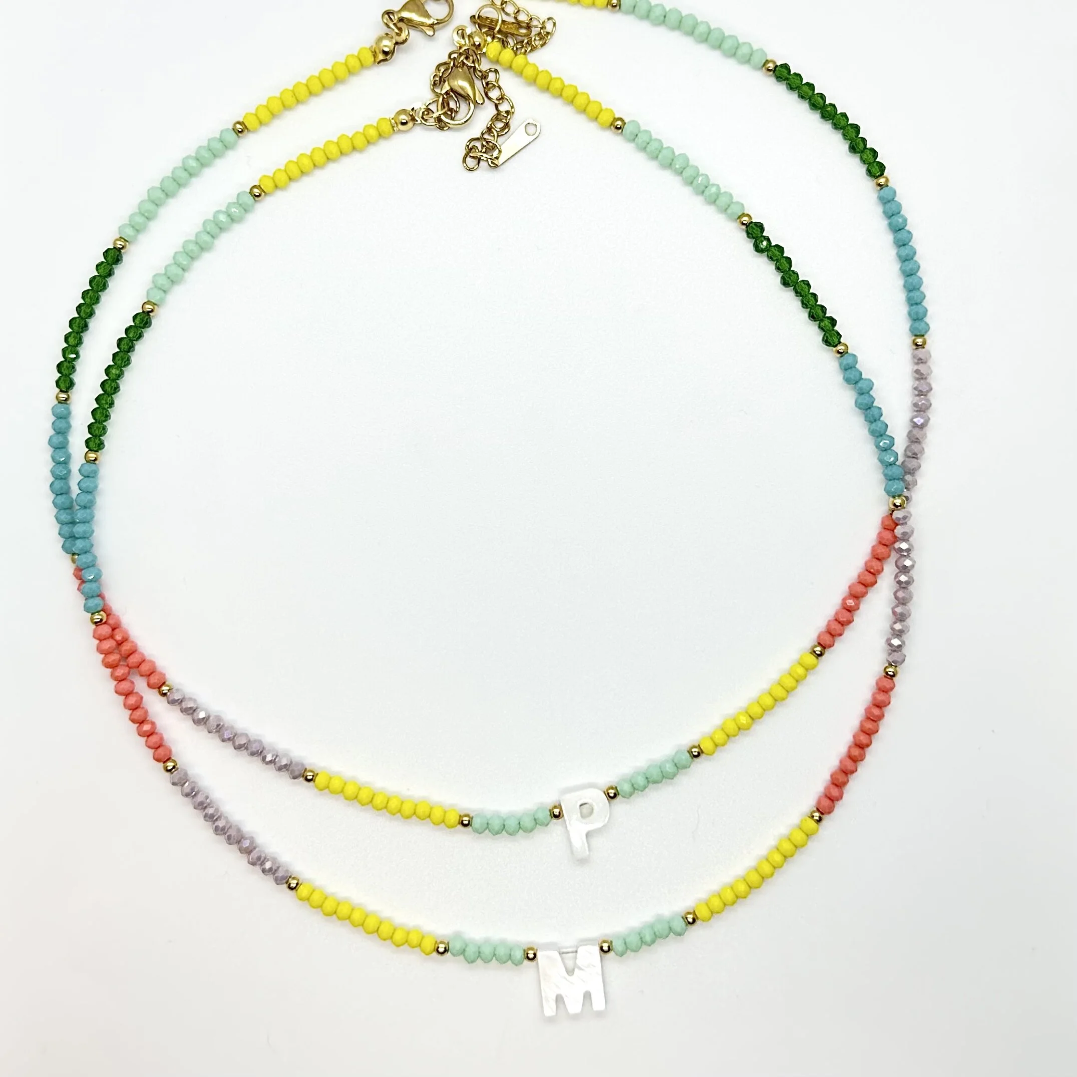 790EE1AF-AB8B-4B75-9959-C59393056906