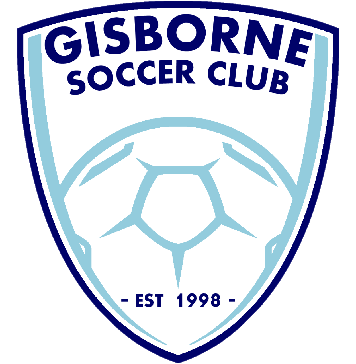 Gisborne SC