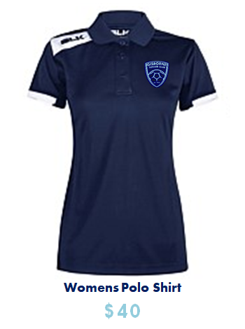 WPS1.png