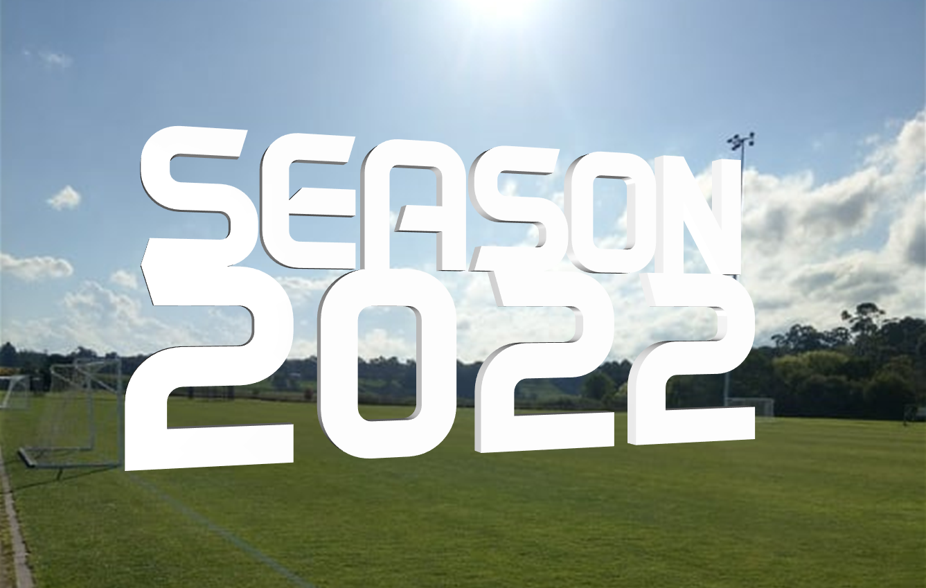 Season 2022