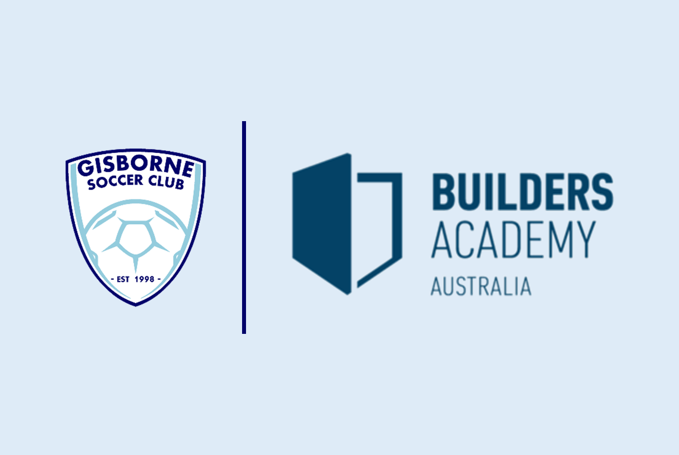 Partnership Extended