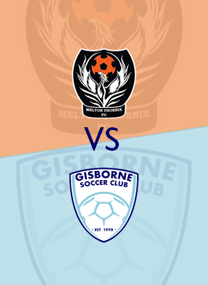 Pre-Season Match 1