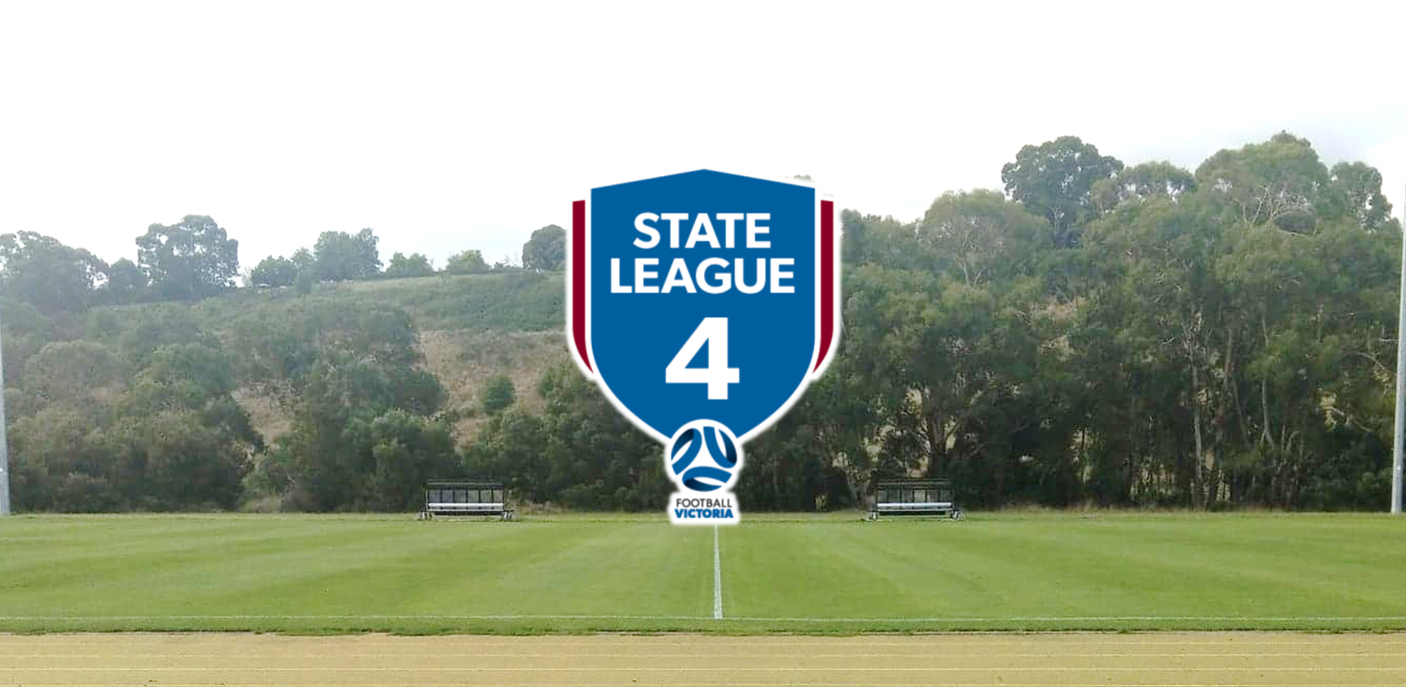 State Leagues Catch-Up Round