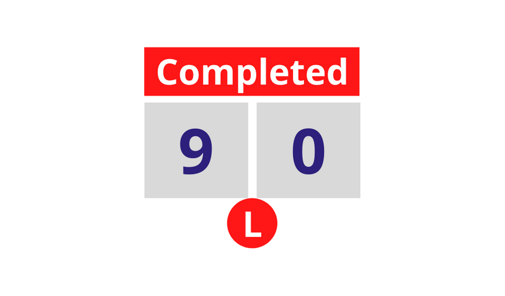 Red Rd4.png