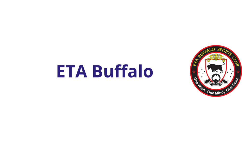 ETA Home.png