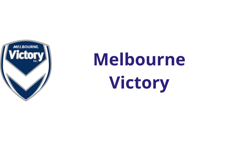MV Away.png