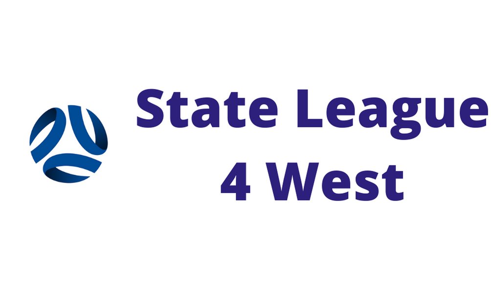 SL4W.png